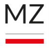 MZ1